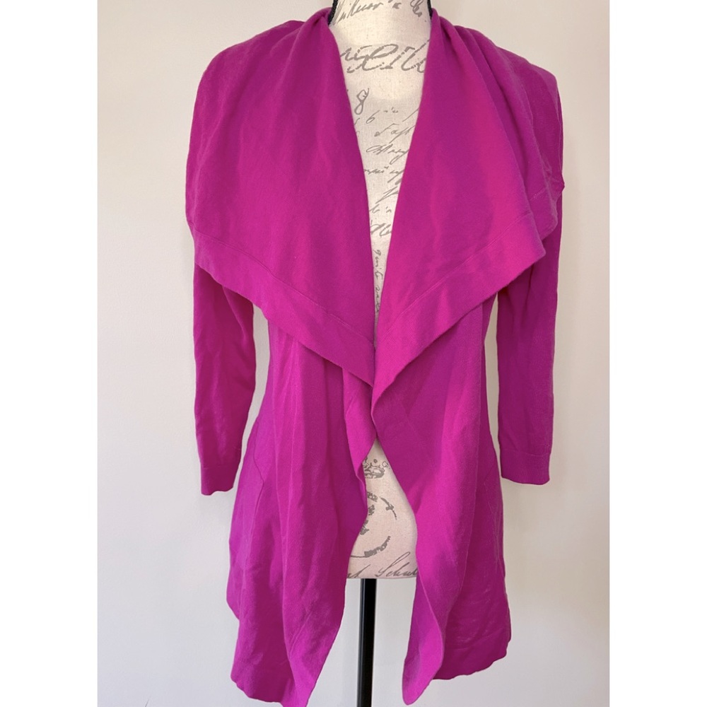 Theory Woman’s Cardigan